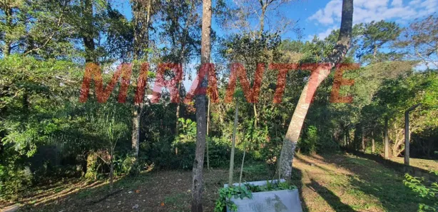 Casa com 2 Quartos à venda, 50m² no Roseira, Mairiporã