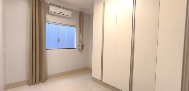 Casa com 3 Quartos à venda, 219m² no Parque Solar do Agreste B, Rio Verde