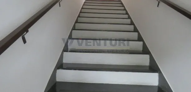 Prédio Inteiro à venda, 400m² no Centro, São José dos Pinhais