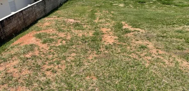 Terreno / Lote / Condomínio à venda, 665m² no Jardim Jurema, Valinhos