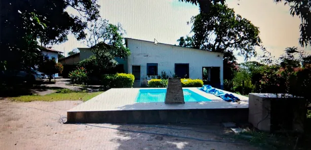 Casa com 6 Quartos à venda, 200m² no Praia do Hospício, Araruama
