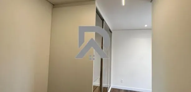 Apartamento com 2 Quartos para alugar, 90m² no Centro Comercial Jubran, Barueri