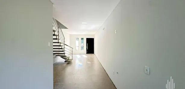 Casa com 2 Quartos à venda, 96m² no Água Verde, Blumenau