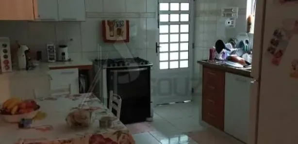 Sobrado com 2 Quartos para alugar, 90m² no Jardim Estrela D'alva, São Paulo