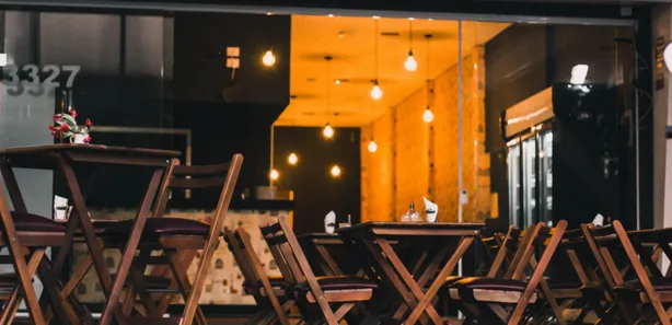 Loja / Salão / Ponto Comercial à venda, 110m² no Jardim Paulista, Atibaia