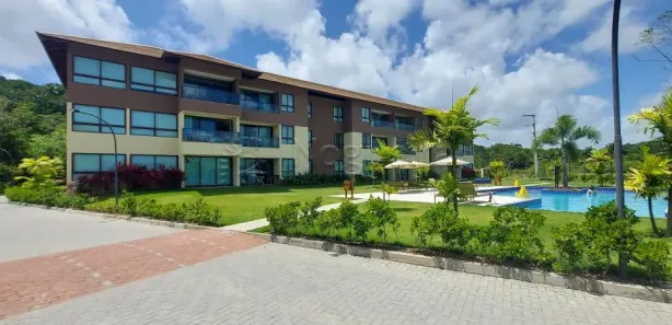 Apartamento com 2 Quartos à venda, 66m² no , Tamandaré