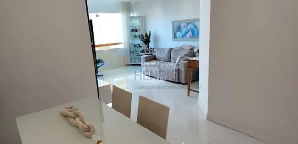 Apartamento com 2 Quartos à venda, 84m² no Imbuí, Salvador
