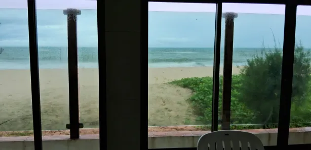 Casa de Condomínio com 4 Quartos para venda ou aluguel, 200m² no , Nísia Floresta