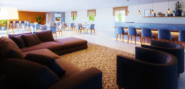 Apartamento com 2 Quartos à venda, 51m² no Mangabeira, Eusébio