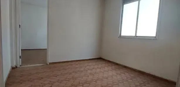 Apartamento com 2 Quartos para alugar, 60m² no Barreto, Niterói