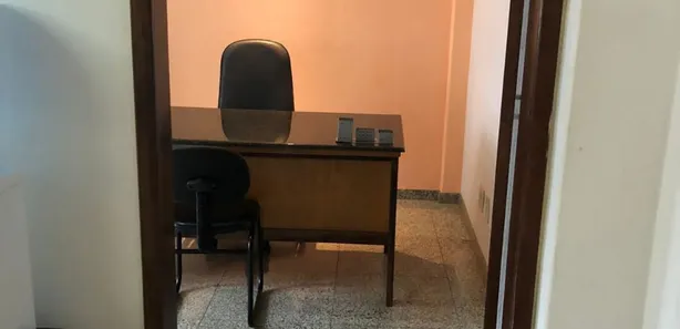 Conjunto Comercial / Sala à venda, 75m² no Centro, Ponte Nova