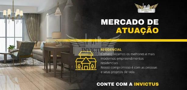 Terreno / Lote / Condomínio para alugar, 620m² no Vila Bocaina, Mauá