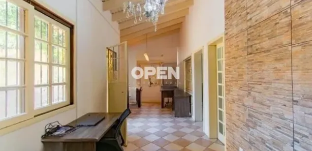 Sobrado com 2 Quartos à venda, 200m² no Nossa Senhora das Graças, Canoas