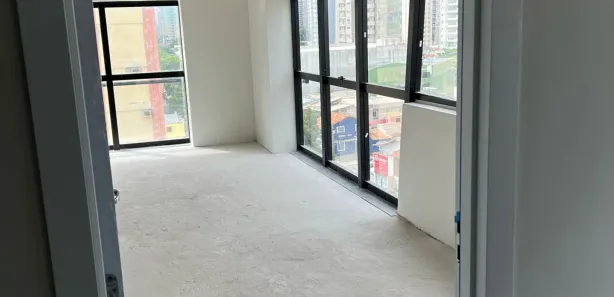 Andar / Laje corporativa com 1 Quarto à venda, 65m² no Umarizal, Belém