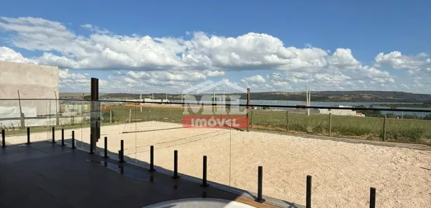 Casa com 4 Quartos à venda, 925m² no , Abadiânia