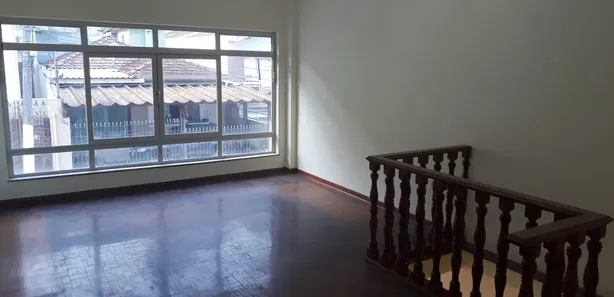 com 3 Quartos à venda, 300m² no Companhia Fazenda Belém, Franco da Rocha