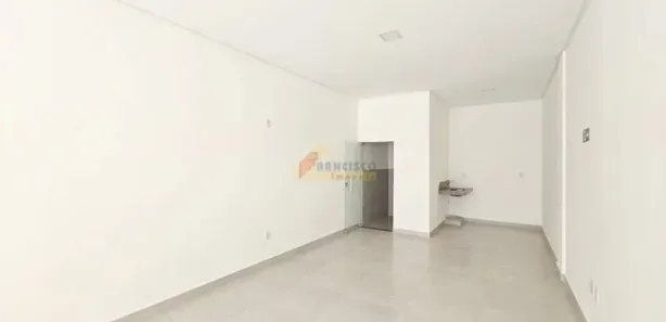 Loja / Salão / Ponto Comercial à venda, 60m² no Bom Pastor, Divinópolis