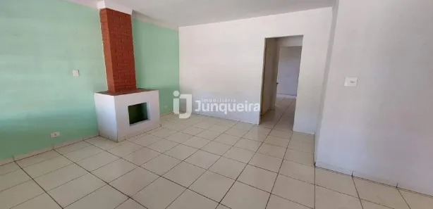 Casa com 4 Quartos para alugar, 120m² no Jardim Parque Jupiá, Piracicaba