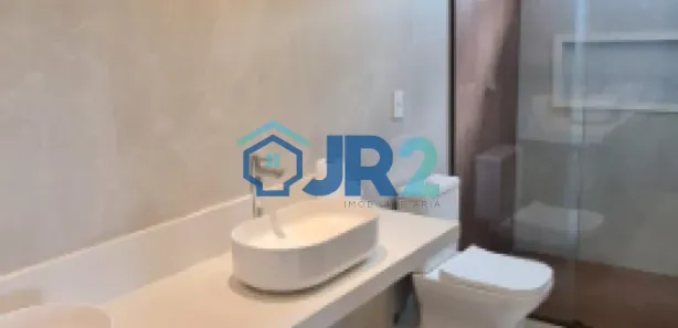Casa com 4 Quartos à venda, 450m² no , Chã Grande