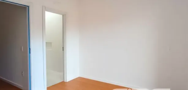 Sobrado com 3 Quartos à venda, 109m² no Iririú, Joinville
