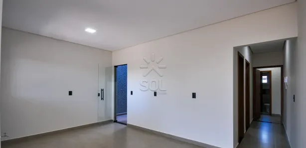 Casa com 2 Quartos à venda, 75m² no Foz do Iguaçu, Foz do Iguaçu
