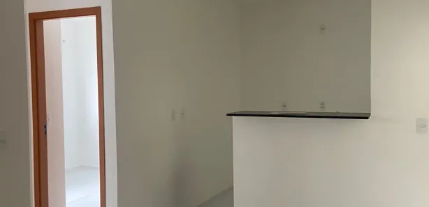 Apartamento com 2 Quartos à venda, 46m² no Centro, Camaçari