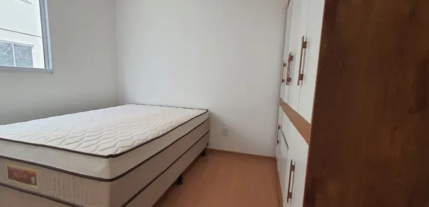 Apartamento com 2 Quartos para alugar, 50m² no Coaçu, Eusébio
