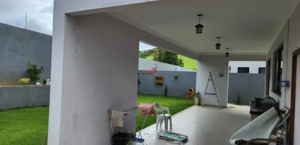 Casa de Condomínio com 4 Quartos à venda, 440m² no Violeira, Viçosa