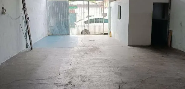 Loja / Salão / Ponto Comercial para alugar, 60m² no Centro, Diadema