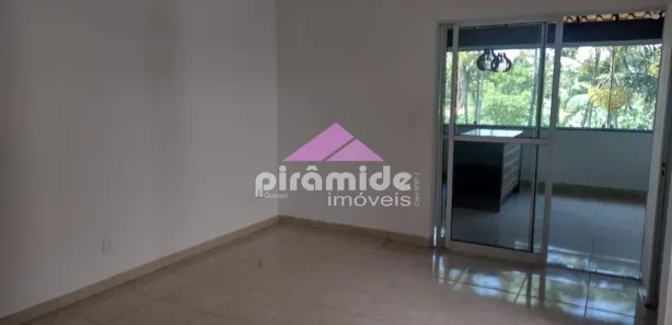 Apartamento com 2 Quartos à venda, 72m² no Varadouro, São Sebastião
