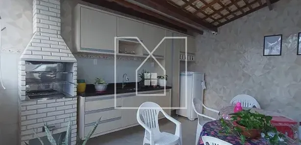 Casa com 3 Quartos à venda, 200m² no Grageru, Aracaju