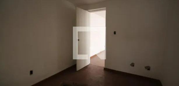 Casa com 3 Quartos à venda, 129m² no Ipiranga, São Paulo