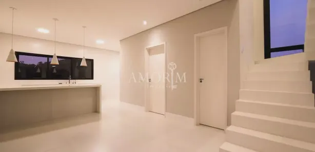 Casa com 3 Quartos à venda, 227m² no Portais (Polvilho), Cajamar