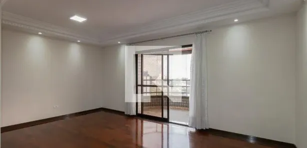 Cobertura com 3 Quartos à venda, 329m² no Jardim da Saúde, São Paulo