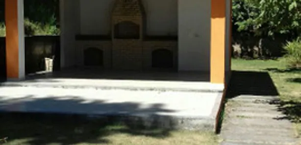 Terreno / Lote / Condomínio à venda, 200m² no Tribobó, São Gonçalo
