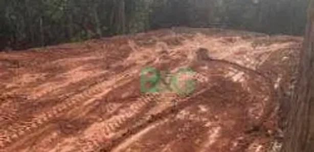 Terreno / Lote / Condomínio à venda, 5000m² no Canjicas, Arujá