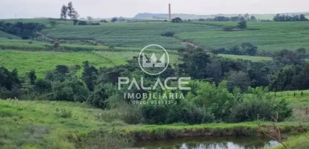 Fazenda / Sítio / Chácara com 2 Quartos à venda, 42823m² no Centro, Laranjal Paulista