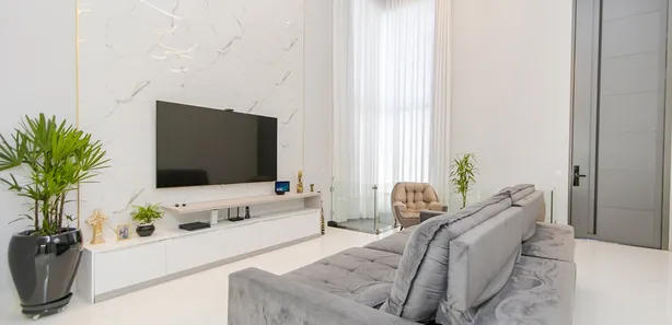 Casa de Condomínio com 3 Quartos à venda, 330m² no Pineville, Pinhais