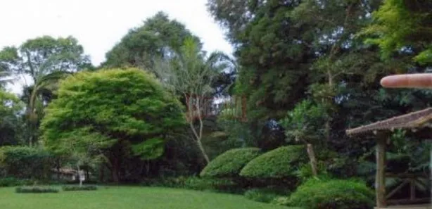 Casa com 2 Quartos à venda, 465m² no Pastoril, Ribeirão Pires