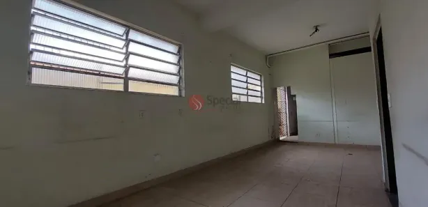 Galpão / Depósito / Armazém para alugar, 250m² no Jardim Vila Formosa, São Paulo
