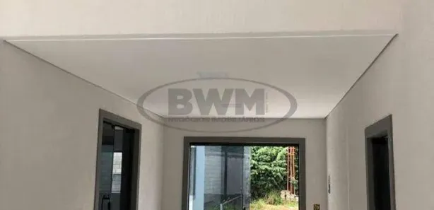 Galpão / Depósito / Armazém à venda, 4500m² no Parque Monte Bianco, Araçoiaba da Serra