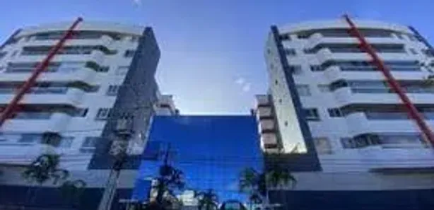 Apartamento com 2 Quartos para alugar, 72m² no Coroa do Meio, Aracaju