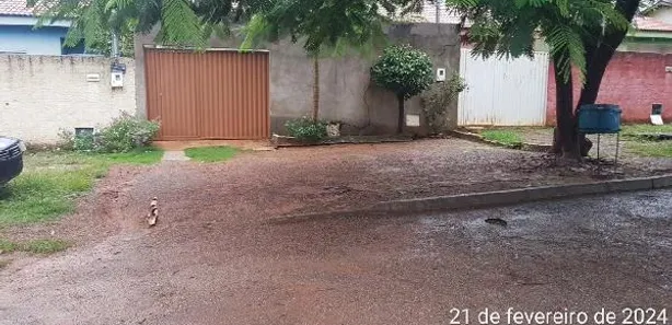 Imagem do imóvel