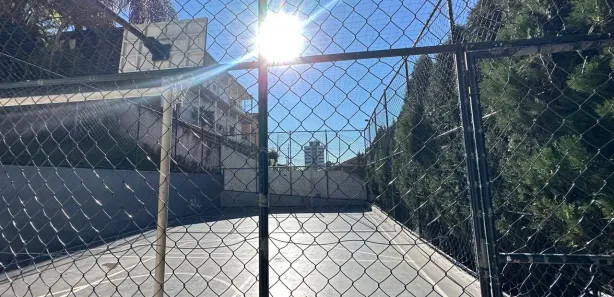 Apartamento com 2 Quartos à venda, 82m² no Vila Nova, Blumenau