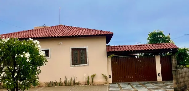 Terreno / Lote / Condomínio à venda, 250m² no Centro, Cascavel