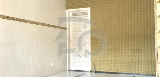 Casa com 6 Quartos à venda, 400m² no Cirurgia, Aracaju