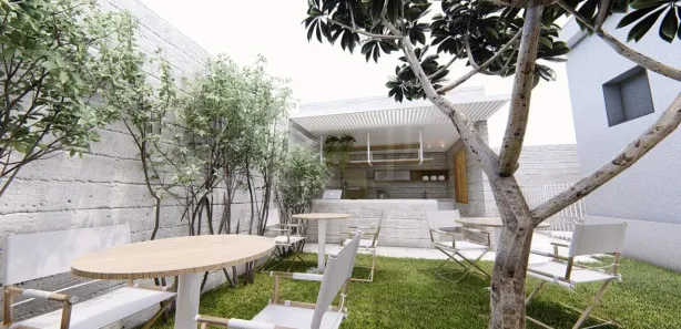 Loja / Salão / Ponto Comercial para alugar, 10m² no Chácara Braz Miraglia, Jaú