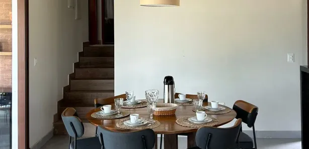 Fazenda / Sítio / Chácara com 3 Quartos à venda, 125m² no , Areia