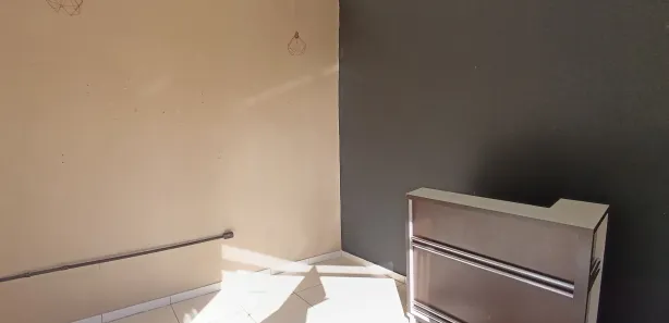 Conjunto Comercial / Sala para alugar, 20m² no Conjunto Habitacional Maria Cecília Serrano de Oliveira, Londrina