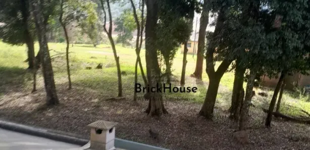 Apartamento com 2 Quartos à venda, 52m² no Bairro do Cambará, São Roque